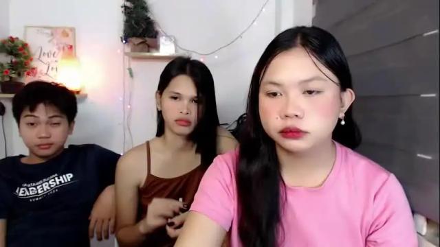 Image 12 of asiancutie0 Stream on Chaturbate on 9 days ago