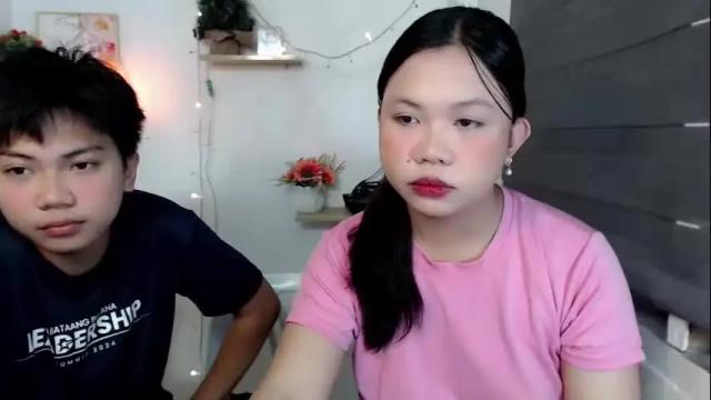 Image 2 of asiancutie0 Stream on Chaturbate on 9 days ago
