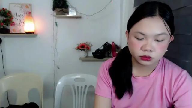 Image 3 of asiancutie0 Stream on Chaturbate on 9 days ago