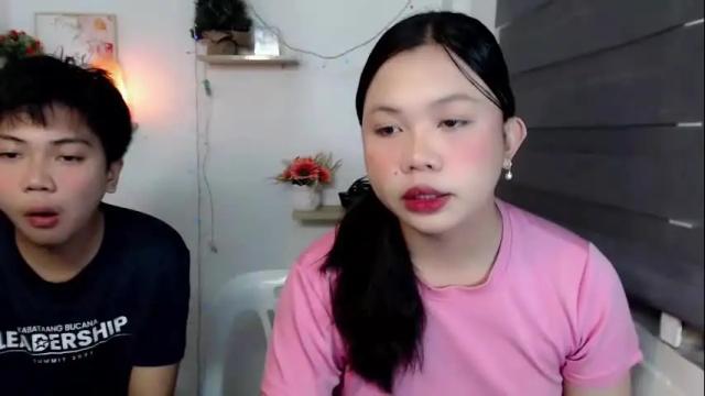 Image 4 of asiancutie0 Stream on Chaturbate on 9 days ago