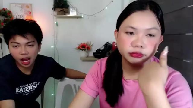 Thumbnail 2, asiancutie0's Stream at Chaturbate, 7 days ago