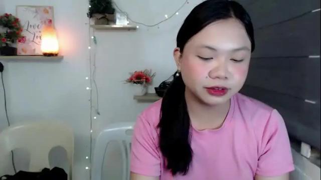 Image 6 of asiancutie0 Stream on Chaturbate on 9 days ago