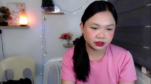 Image 7 of asiancutie0 Stream on Chaturbate on 9 days ago