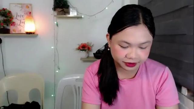 Image 8 of asiancutie0 Stream on Chaturbate on 9 days ago