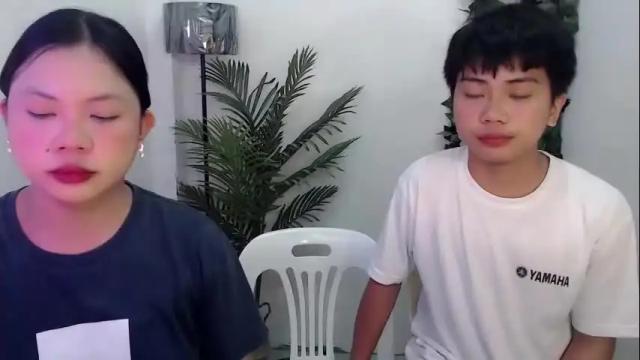 Image 10 of asiancutie0 Stream on Chaturbate on 8 days ago