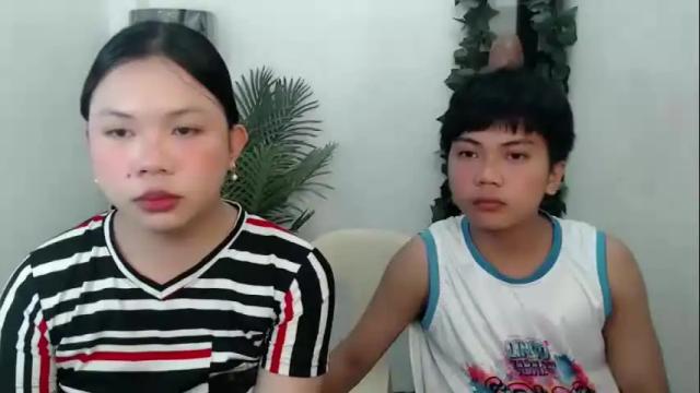 Image 6 of asiancutie0 Stream on Chaturbate on 5 days ago