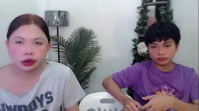 Thumbnail 1, asiancutie0's Stream at Chaturbate, 1 day ago