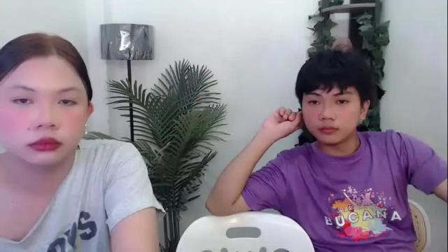 Image 2 of asiancutie0 Stream on Chaturbate on 3 days ago