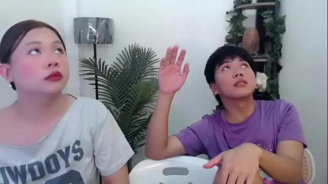 Image 4 of asiancutie0 Stream on Chaturbate on 3 days ago