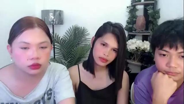 Image 8 of asiancutie0 Stream on Chaturbate on 3 days ago