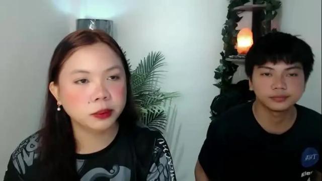 Thumbnail 1, asiancutie0's Stream at Chaturbate, 4 months ago