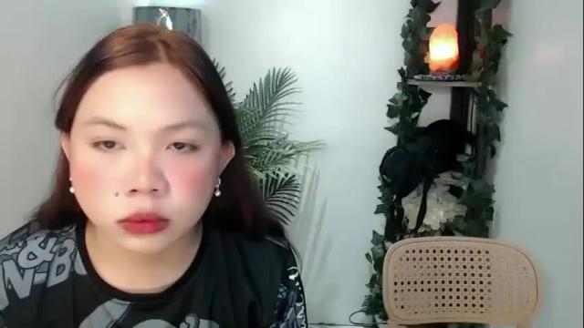 Image 12 of asiancutie0 Stream on Chaturbate on 4 months ago