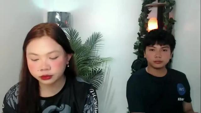 Image 3 of asiancutie0 Stream on Chaturbate on 4 months ago