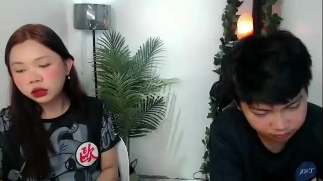 Image 7 of asiancutie0 Stream on Chaturbate on 4 months ago