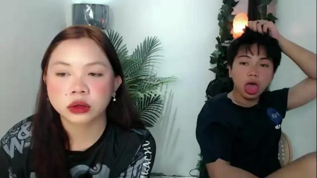 Image 8 of asiancutie0 Stream on Chaturbate on 4 months ago