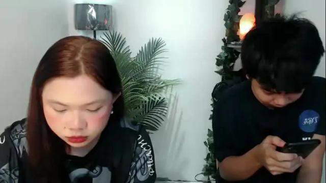 Thumbnail 3, asiancutie0's Stream at Chaturbate, 4 months ago