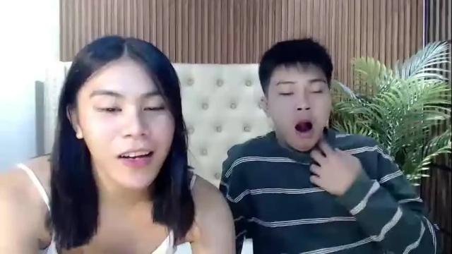 Image 3 of asiancutie0 Stream on Chaturbate on 4 months ago