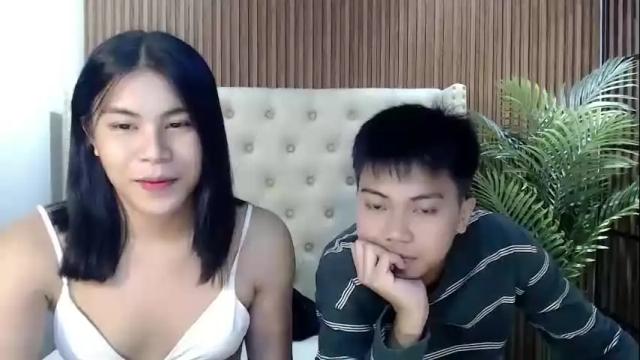 Image 6 of asiancutie0 Stream on Chaturbate on 4 months ago