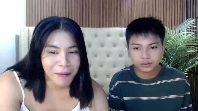 Image 7 of asiancutie0 Stream on Chaturbate on 4 months ago