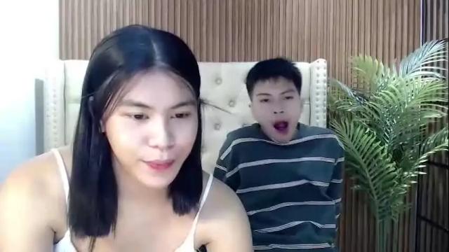 Image 8 of asiancutie0 Stream on Chaturbate on 4 months ago