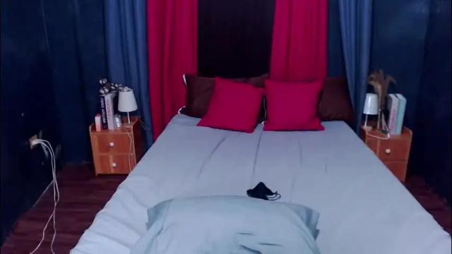 Image 4 of asiandaintystar Stream on Chaturbate on 20 months ago