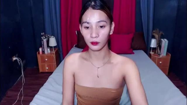 Image 7 of asiandaintystar Stream on Chaturbate on 20 months ago