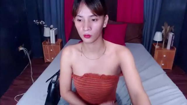 Image 3 of asiandaintystar Stream on Chaturbate on 18 months ago
