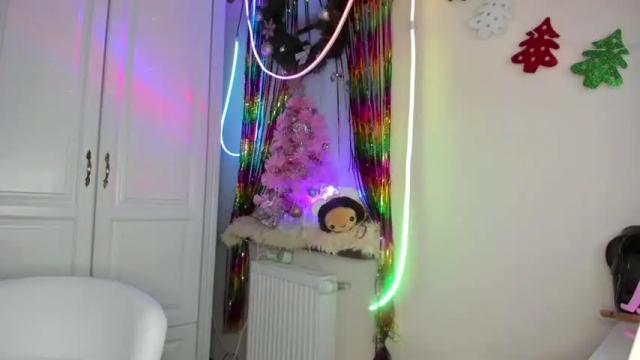 Image 3 of asiandance Stream on Chaturbate on 17 months ago