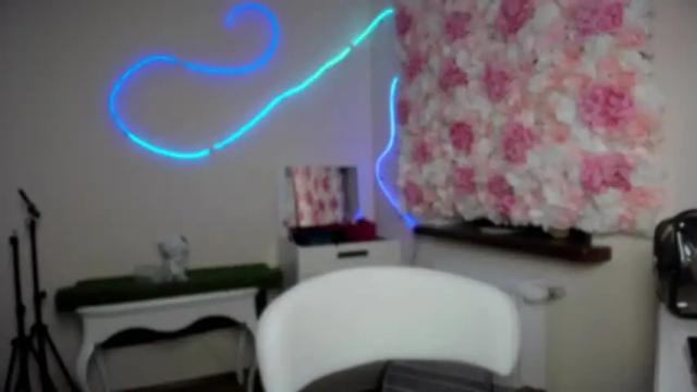 Image 4 of asiandance Stream on Chaturbate on 16 months ago