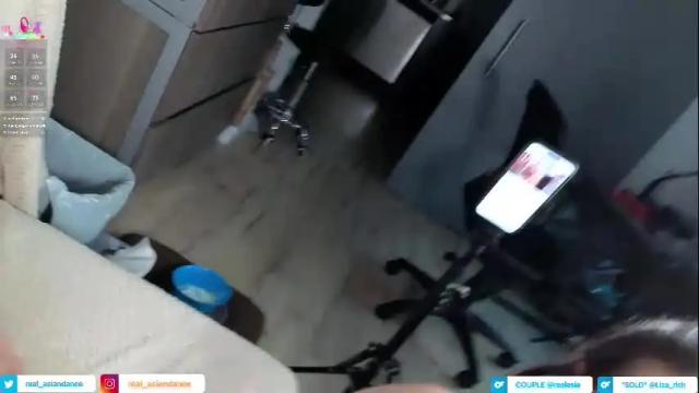 Image 12 of asiandance Stream on Chaturbate on 3 months ago