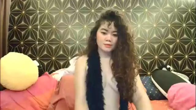 Thumbnail 2, asiandesire25's Stream at Chaturbate, 2 months ago