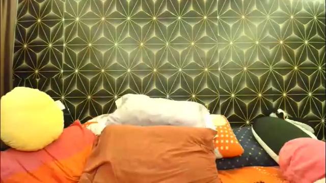 Image 7 of asiandesire25 Stream on Chaturbate on 2 months ago