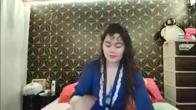 Thumbnail 1, asiandesire25's Stream at Chaturbate, 1 month ago