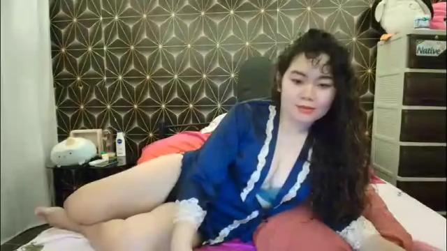 Image 10 of asiandesire25 Stream on Chaturbate on 1 month ago
