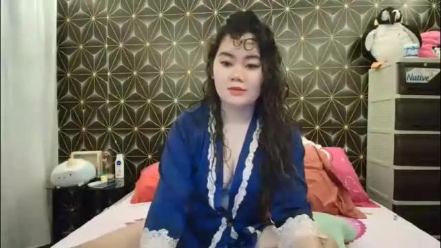 Image 3 of asiandesire25 Stream on Chaturbate on 1 month ago