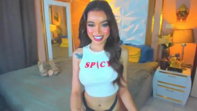 Thumbnail 1, asiandiamond69's Stream at Chaturbate, 17 months ago