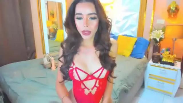 Image 6 of asiandiamond69 Stream on Chaturbate on 15 months ago