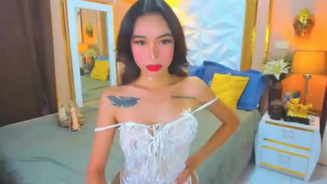 Image 6 of asiandiamond69 Stream on Chaturbate on 14 months ago