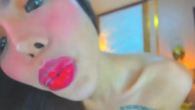Image 8 of asiandiamond69 Stream on Chaturbate on 14 months ago