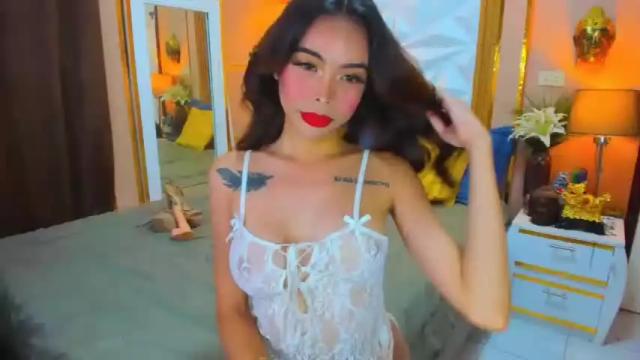 Image 3 of asiandiamond69 Stream on Chaturbate on 14 months ago