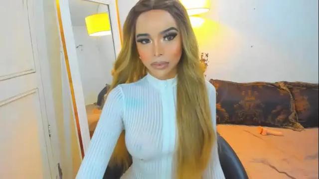 Image 2 of asiandiamond69 Stream on Chaturbate on 1 month ago