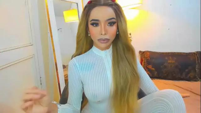 Thumbnail 1, asiandiamond69's Stream at Chaturbate, 1 month ago