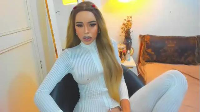 Thumbnail 2, asiandiamond69's Stream at Chaturbate, 1 month ago