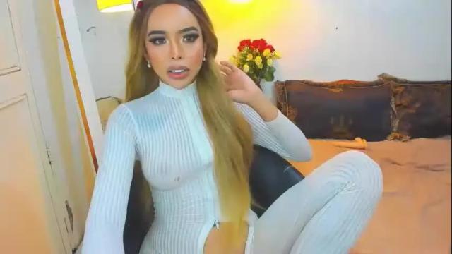 Image 10 of asiandiamond69 Stream on Chaturbate on 1 month ago