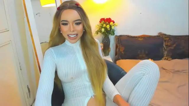 Image 3 of asiandiamond69 Stream on Chaturbate on 1 month ago