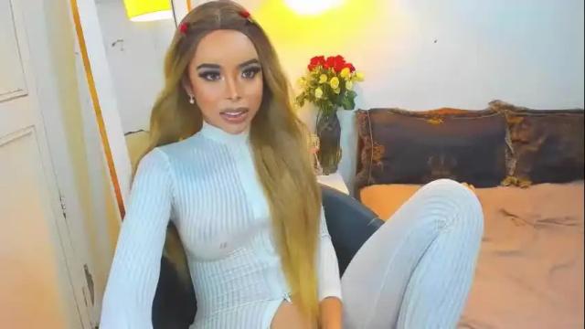 Image 4 of asiandiamond69 Stream on Chaturbate on 1 month ago