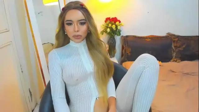 Thumbnail 3, asiandiamond69's Stream at Chaturbate, 1 month ago
