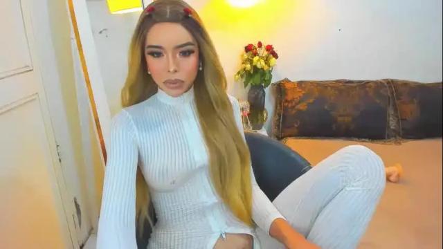 Thumbnail 1, asiandiamond69's Stream at Chaturbate, 1 month ago