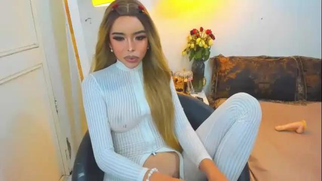 Image 10 of asiandiamond69 Stream on Chaturbate on 1 month ago