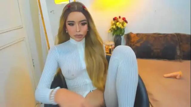 Image 11 of asiandiamond69 Stream on Chaturbate on 1 month ago